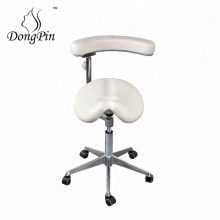 portable spa pedicure chair parts